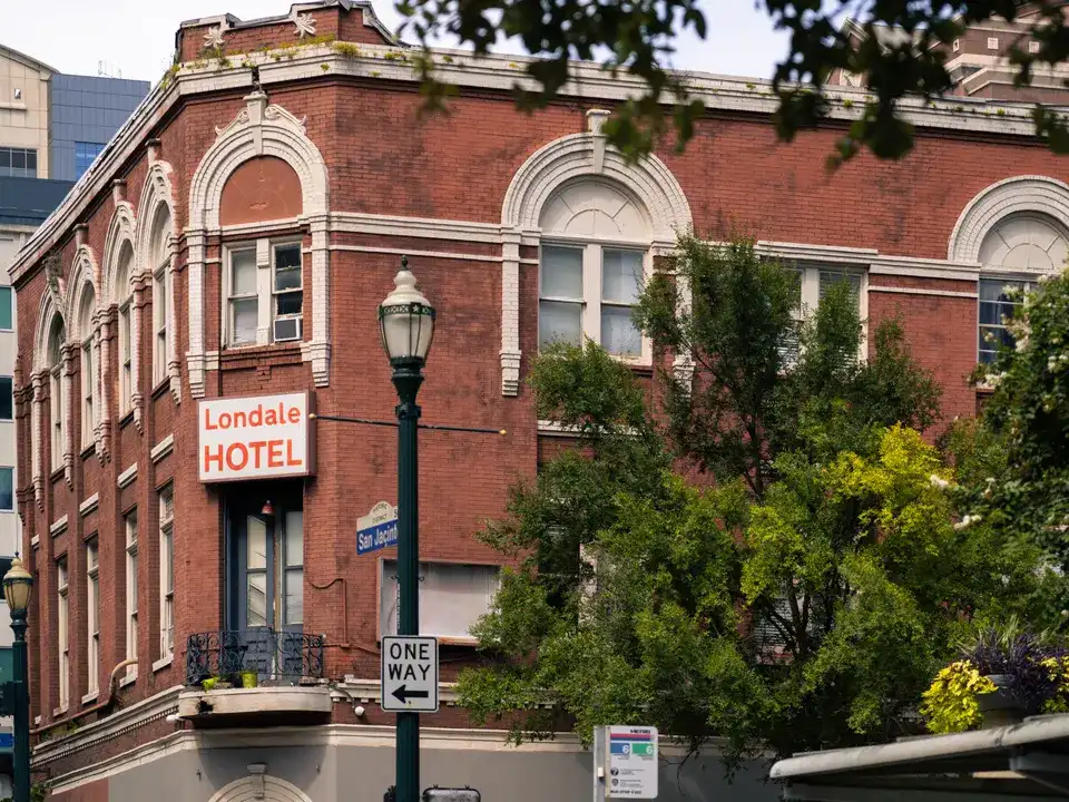 Bonsall — water damage restoration