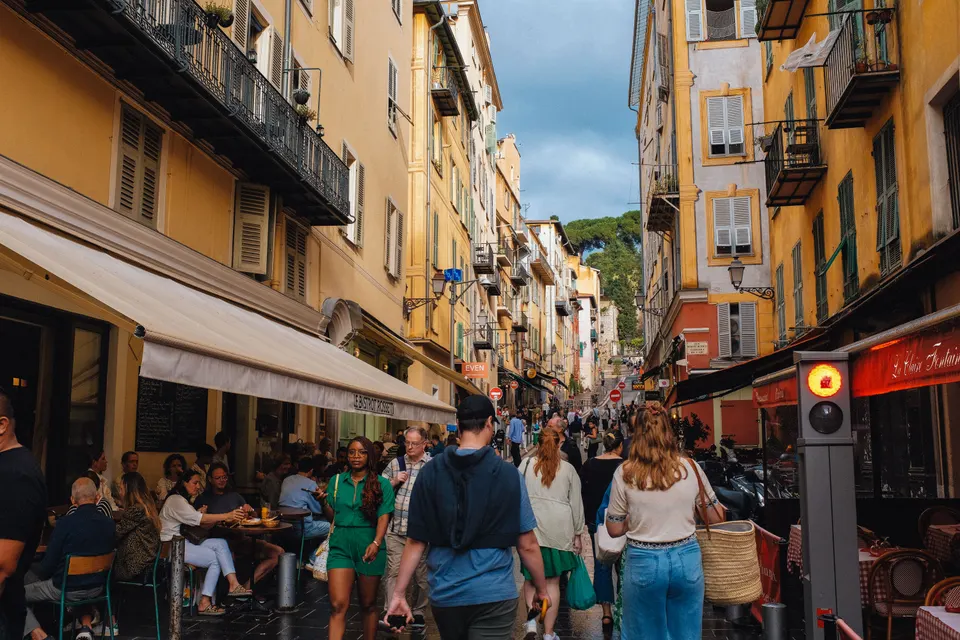 Deep Expertise in Rancho Santa Fe Geography & Architecture — Rancho Santa Fe, CA