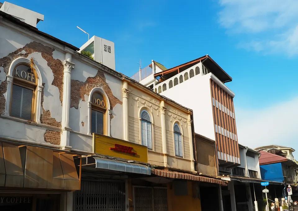 San Marcos — water damage restoration