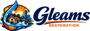 Gleams Restoration